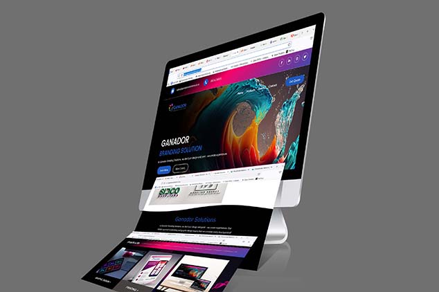 WEBSITE