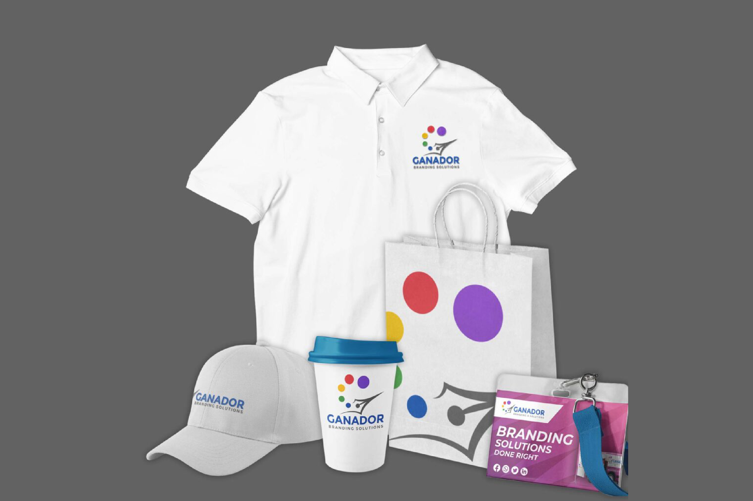 Promo-Items 2